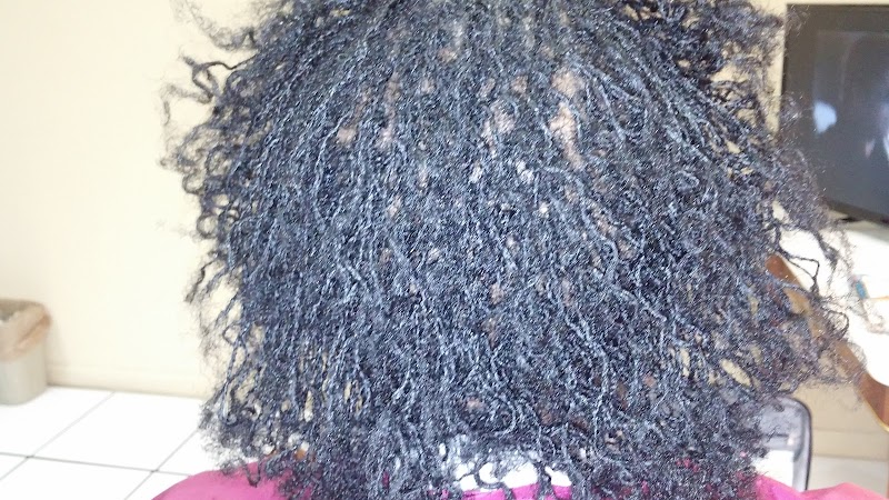 Just B Beautiful Inc image 5