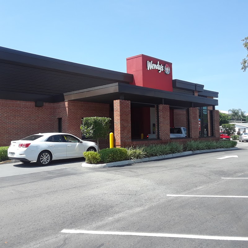 Wendy's image 1
