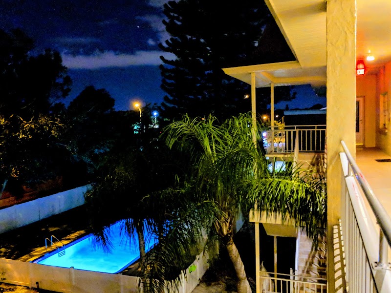 Northwick Arms image 3