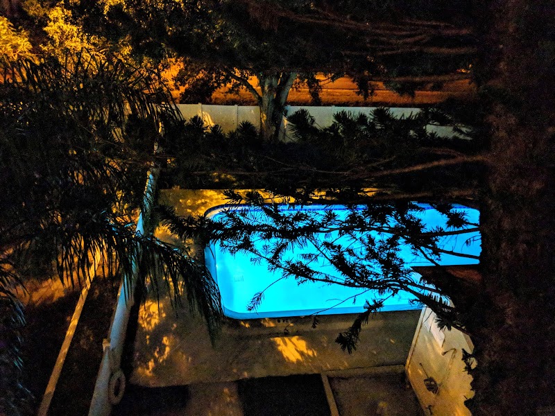 Northwick Arms image 4