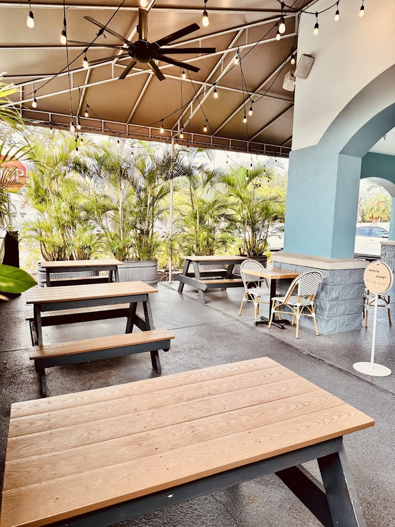 CALI - St. Pete image 1