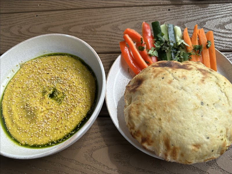 CALI - St. Pete image 3