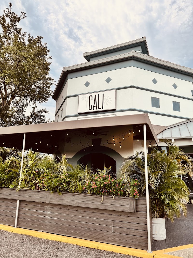 CALI - St. Pete image 4