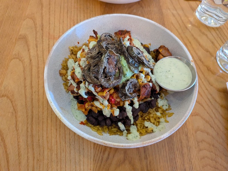 CALI - St. Pete image 5