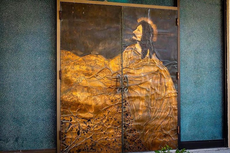 Discipleship Church image 2