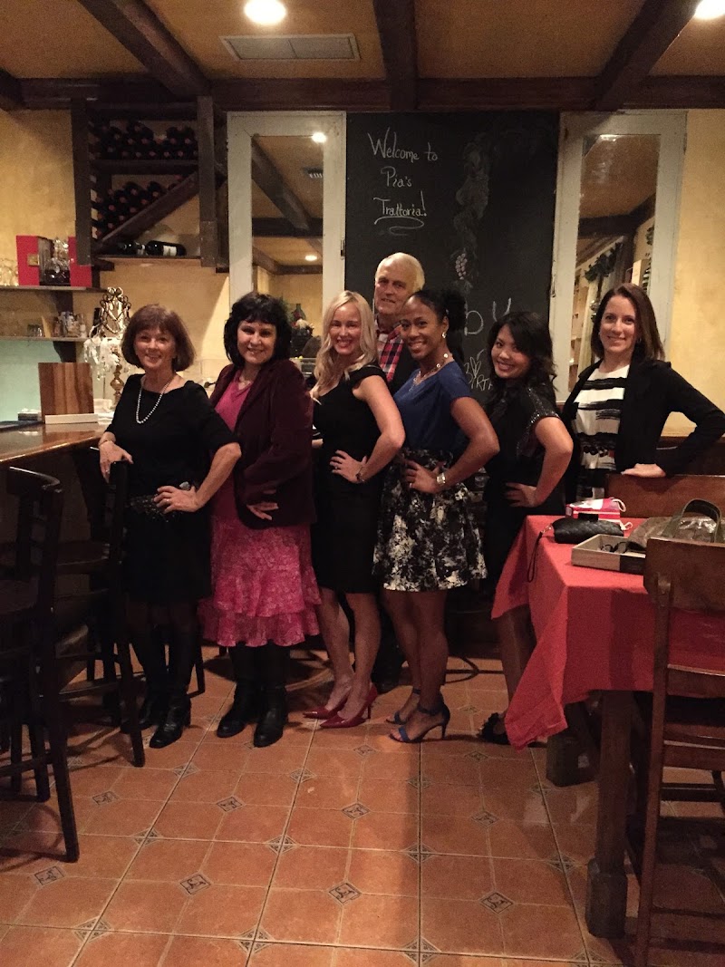 Dr. Steven L. Steakley, DDS image 1