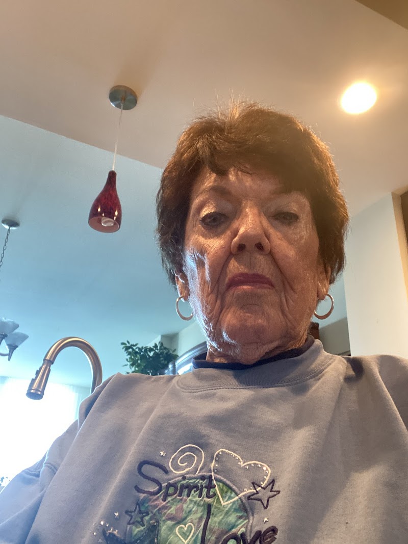 Dr. Steven L. Steakley, DDS image 4