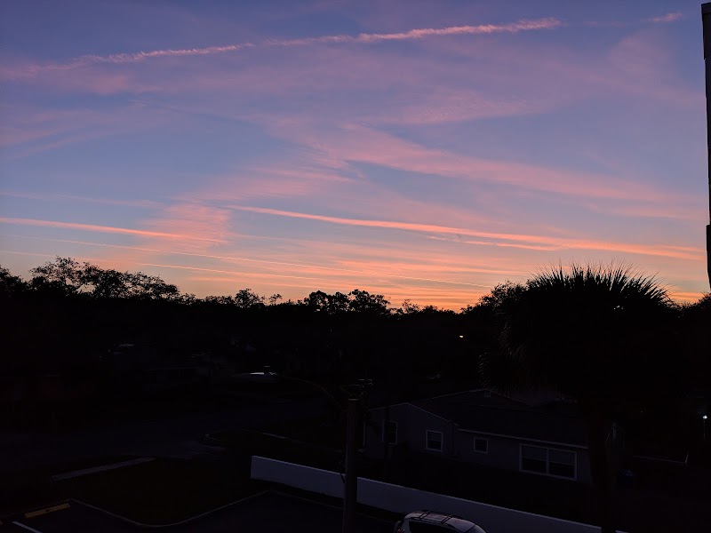 Tulane Condominiums image 2