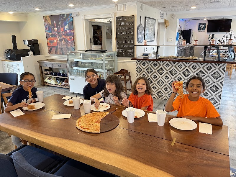 Racquet Club of St Petersburg image 3