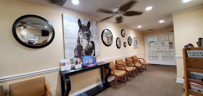 Bay Center for Oral and Implant Surgery image 2