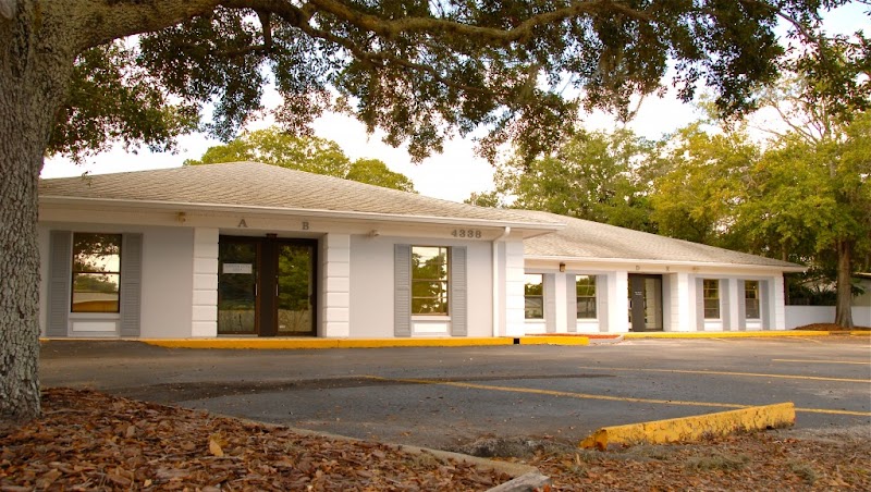 Bay Center for Oral and Implant Surgery image 3