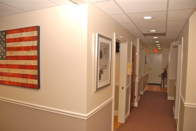 Bay Center for Oral and Implant Surgery image 4