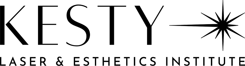 Kesty Laser and Esthetics Institute image 3