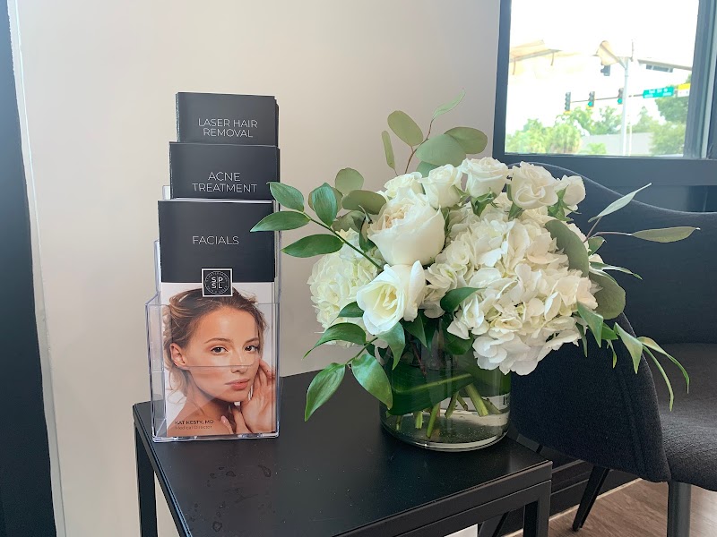 St. Petersburg Skin and Laser image 3