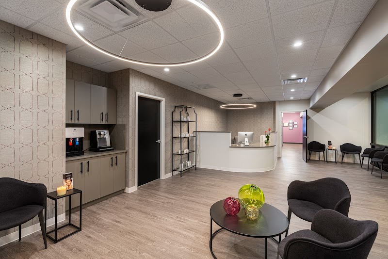 St. Petersburg Skin and Laser image 4