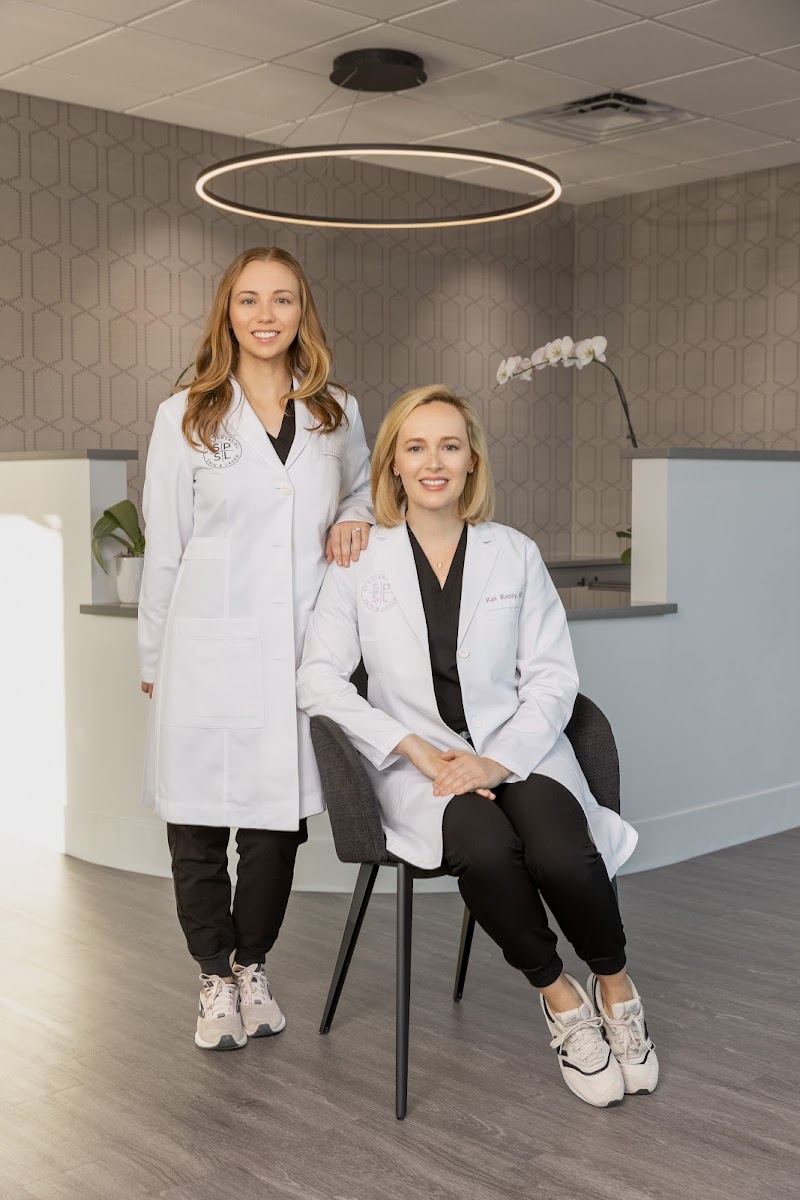 St. Petersburg Skin and Laser image 5