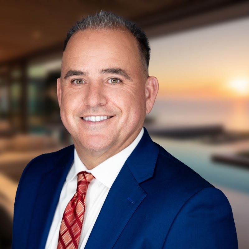 NextHome Luxe Coastal image 1