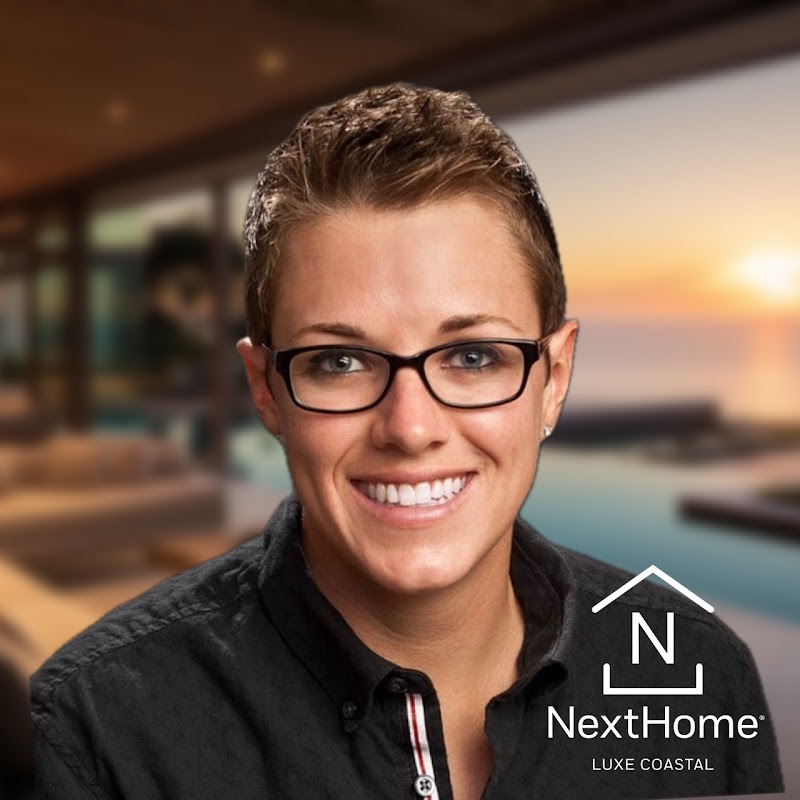 NextHome Luxe Coastal image 3