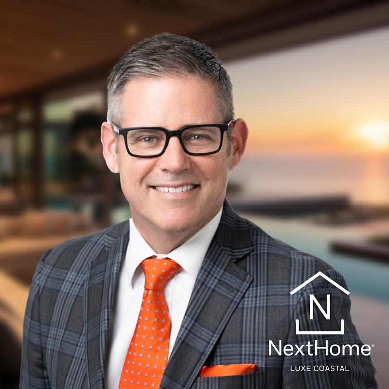 NextHome Luxe Coastal image 4