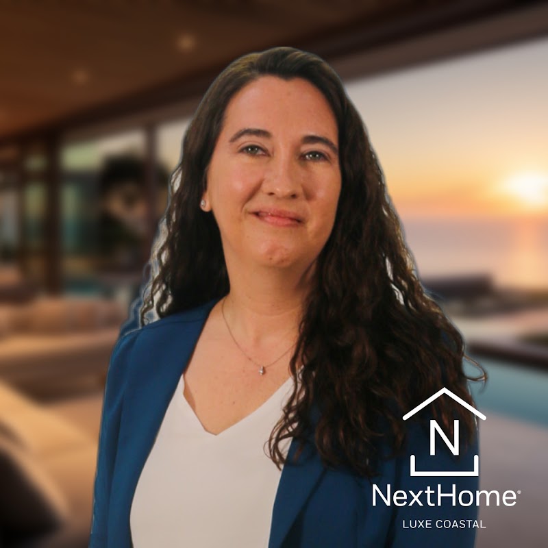 NextHome Luxe Coastal image 5