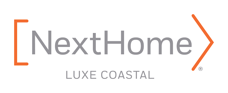 Allison Mawhinney image 2