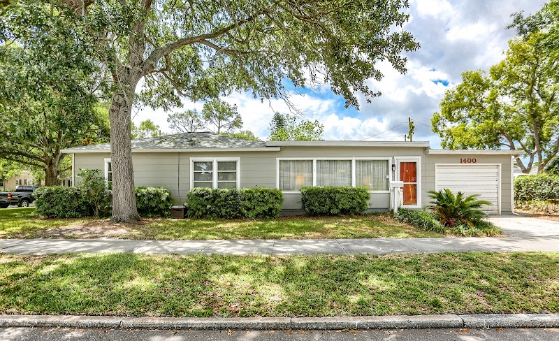 Greenwood St Pete Realty, Inc image 4