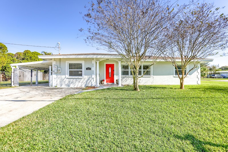 Greenwood St Pete Realty, Inc image 5