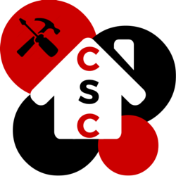 Carlos Sousa Construction image 1