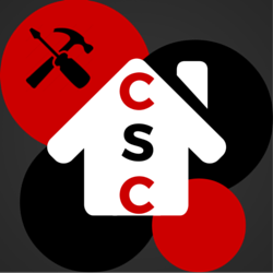 Carlos Sousa Construction image 2