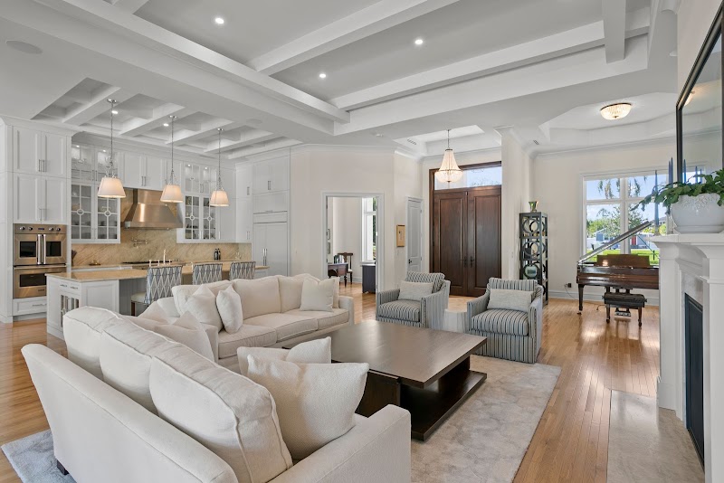 Coastline Development image 2