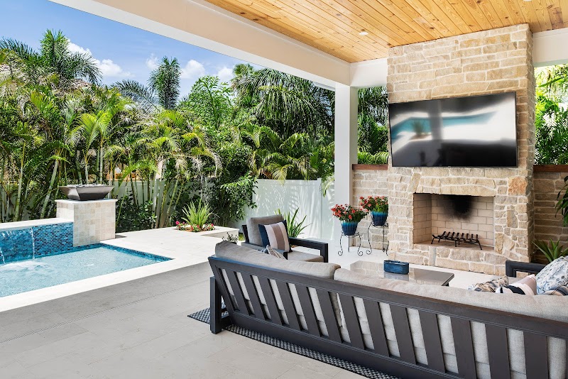 Coastline Development image 3