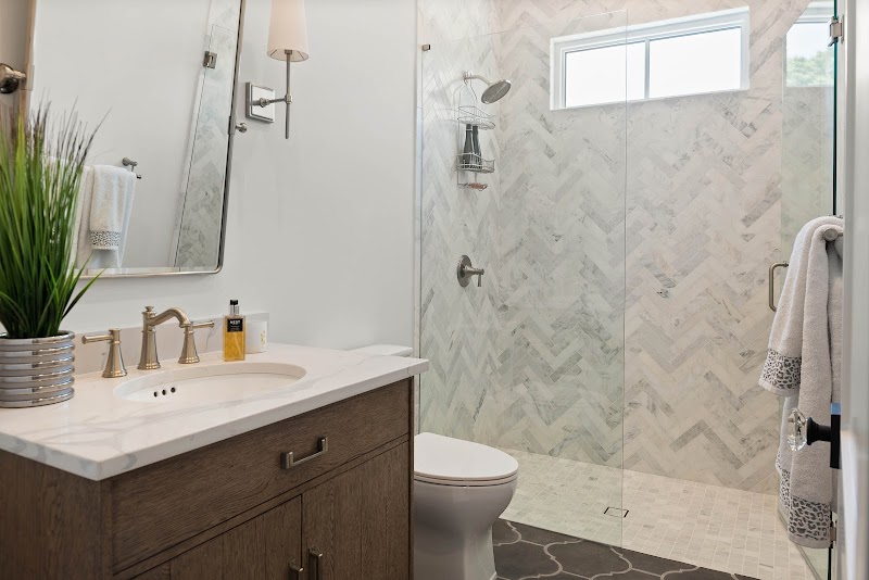 Coastline Development image 4