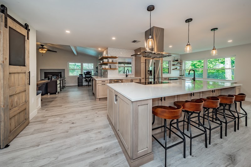 Coastline Development image 5