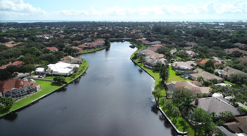 Placido Bayou Realty image 1