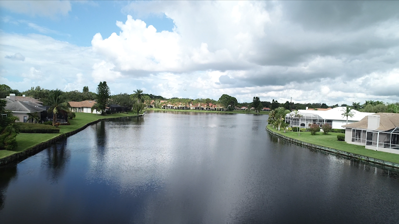 Placido Bayou Realty image 2