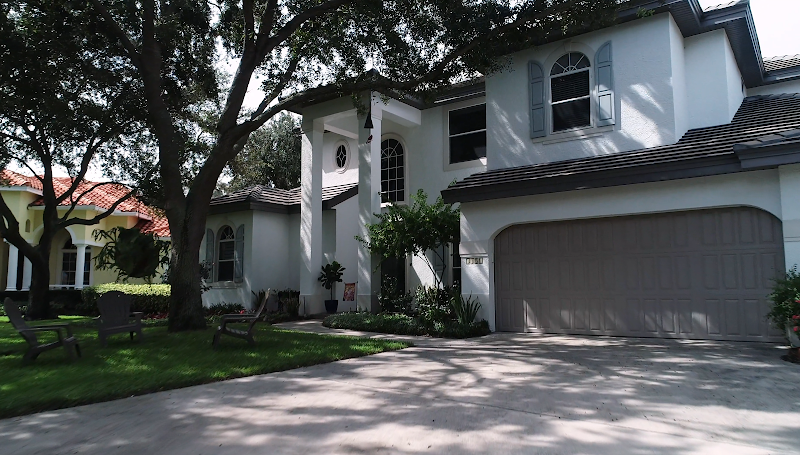 Placido Bayou Realty image 3