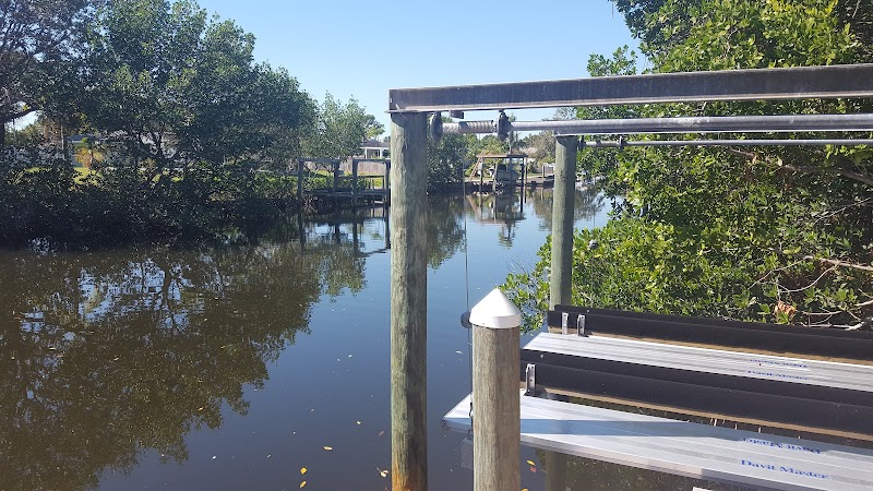 Placido Bayou Realty image 4