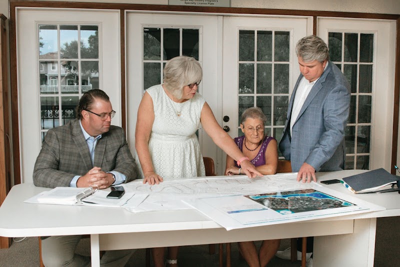 Placido Bayou Realty image 5