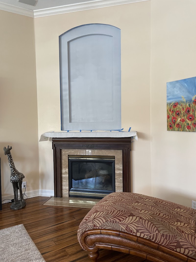 The Faux Zone image 2