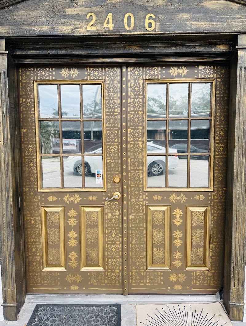 The Faux Zone image 3