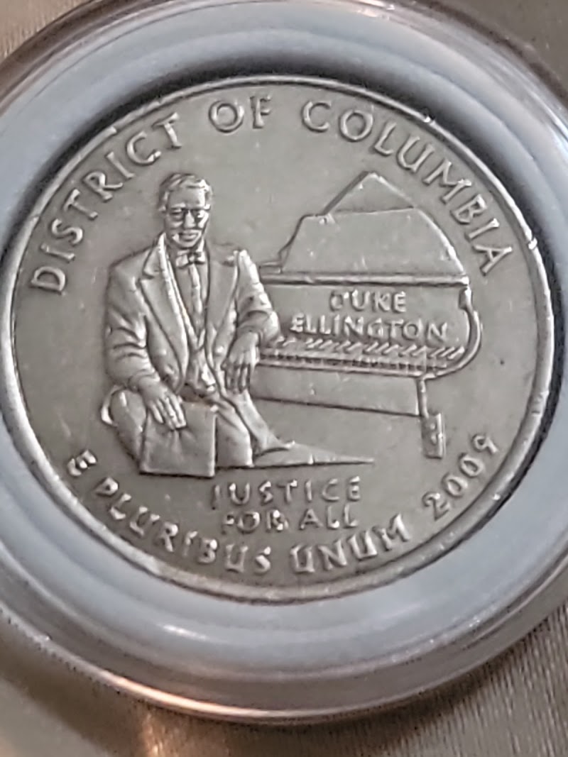 Refuse 2 Lose image 1