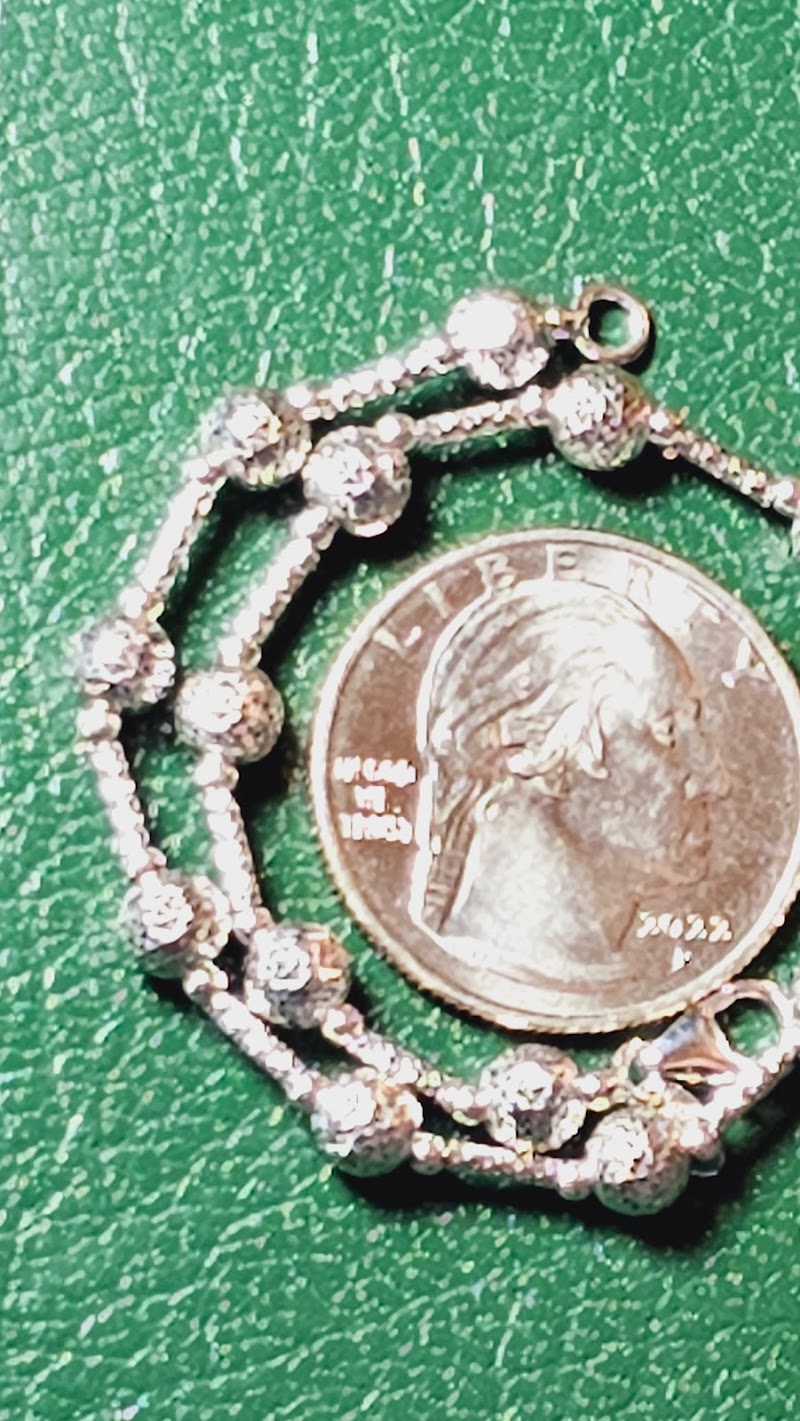 Refuse 2 Lose image 3