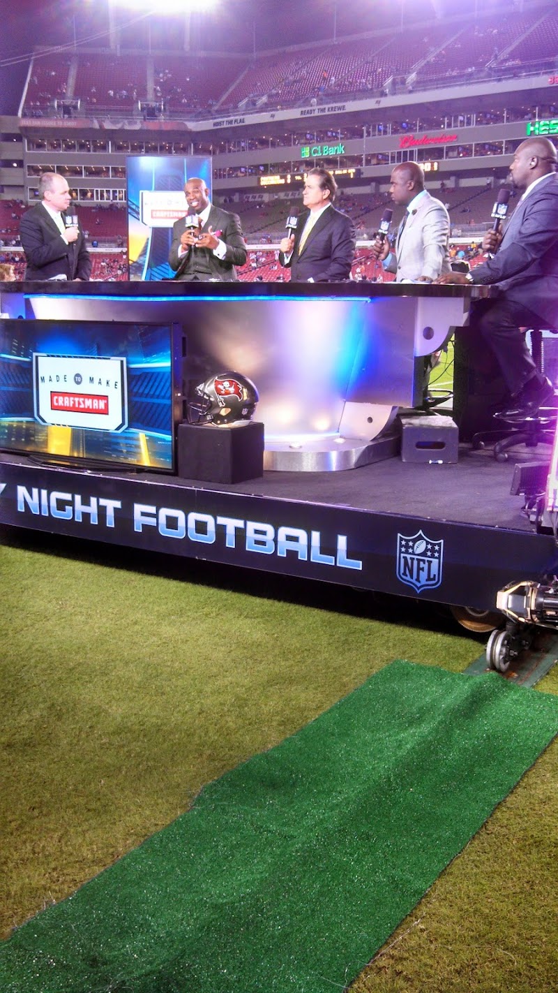 Refuse 2 Lose image 4