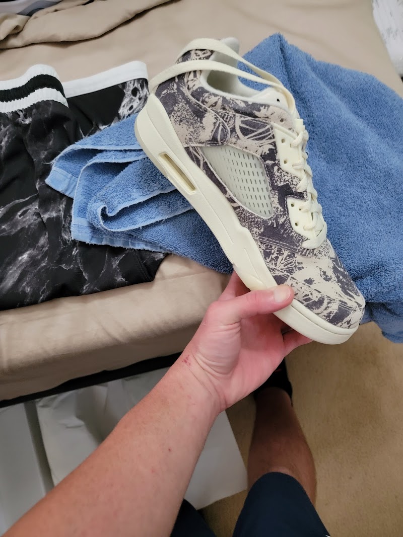 Refuse 2 Lose image 5