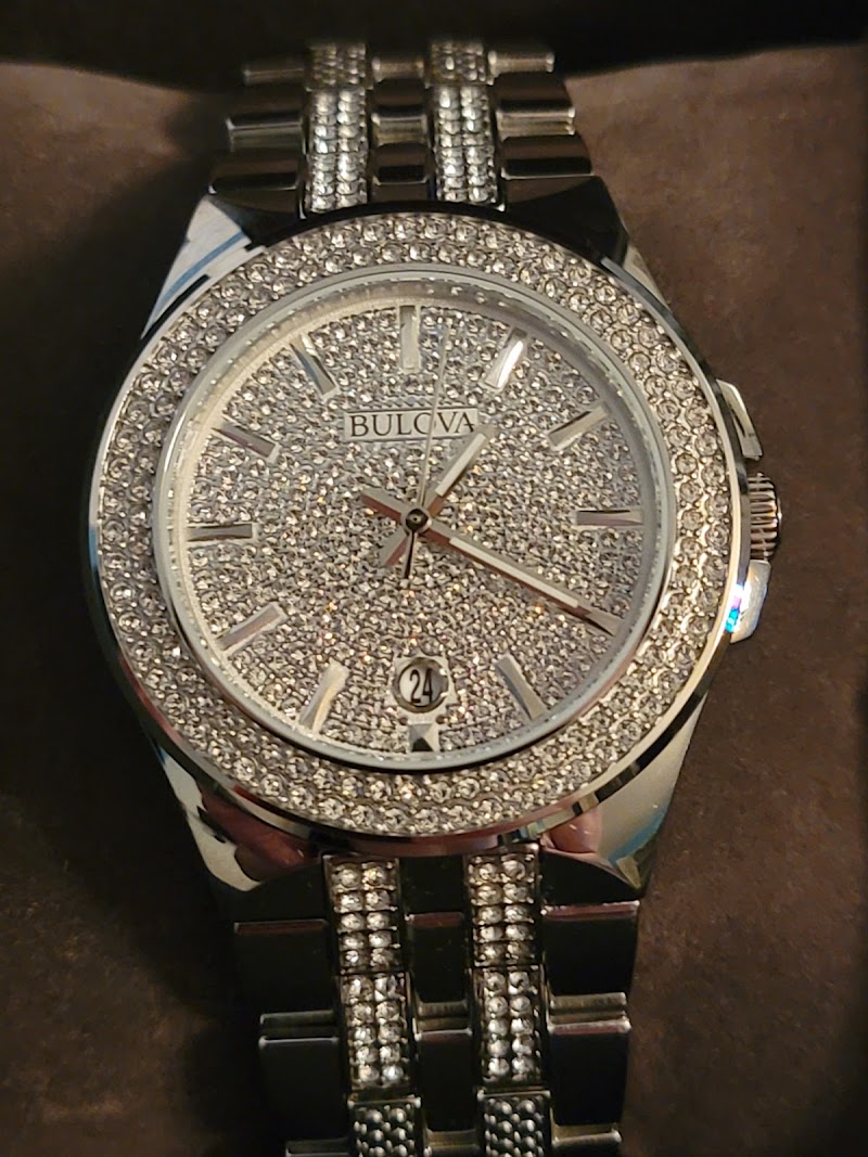 Drew's trade shop image 2