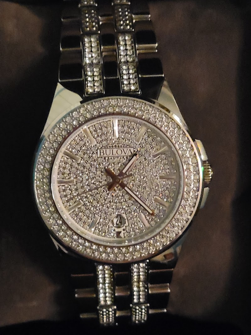 Drew's trade shop image 3