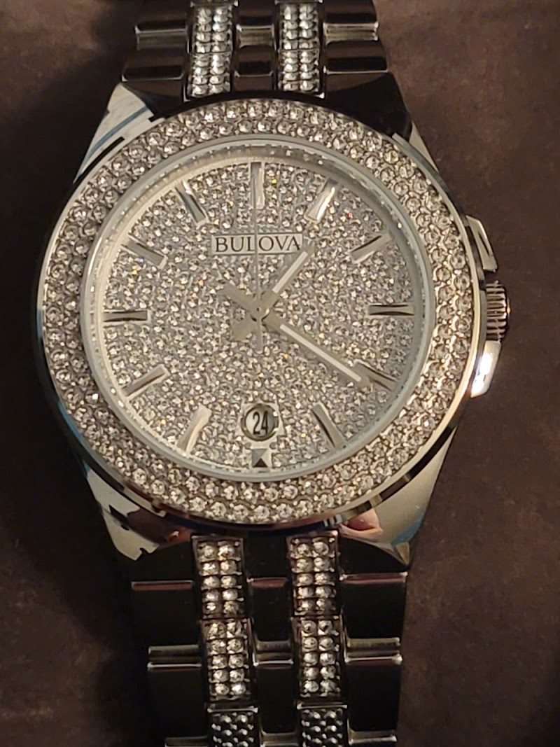 Drew's trade shop image 4