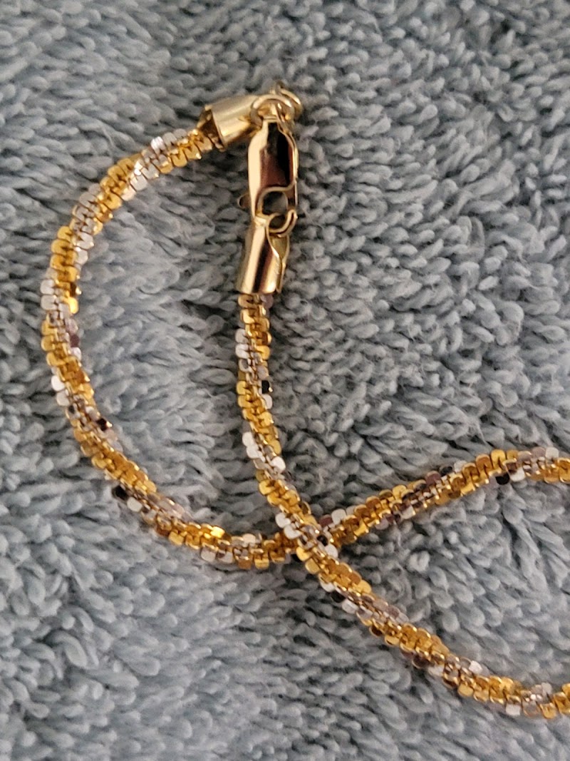 Drew's trade shop image 5