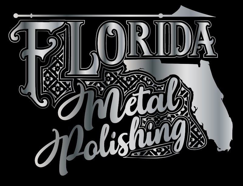 Florida Metal Polishing