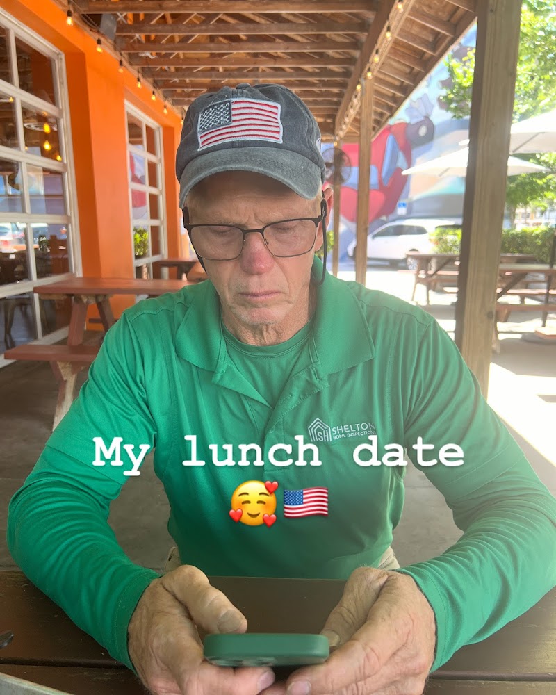 Shelton Home Inspections Inc. image 4